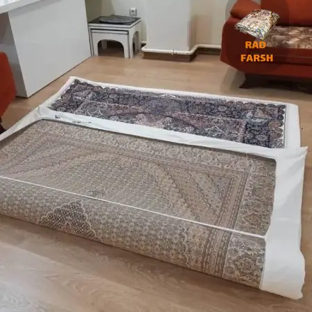 قیمت روز روفرشی های کشدار