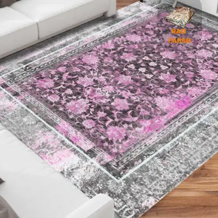 افزایش طول عمر روفرشی کشدار