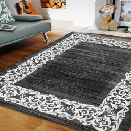 قیمت روفرشی کشدار چقدر است؟