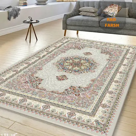 نکات مهم در ست کردن روفرشی کشدار