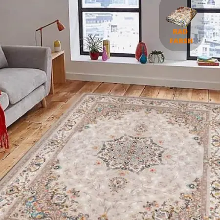 نکات مهم برای خرید بهترین روفرشی کشدار