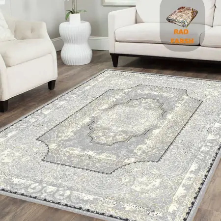 پرفروش ترین مدل های روفرشی کشدار