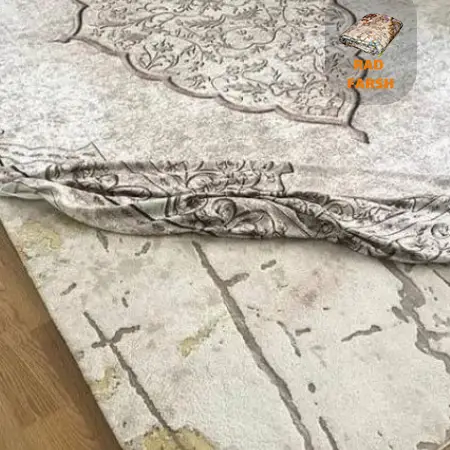 قیمت روفرشی کشدار جدید امسال