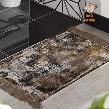 کاربردهای فرش پادری چیست؟