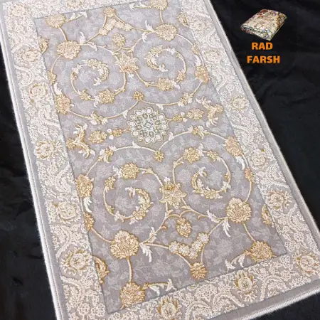 قیمت انواع پادری فرش چقدر است؟