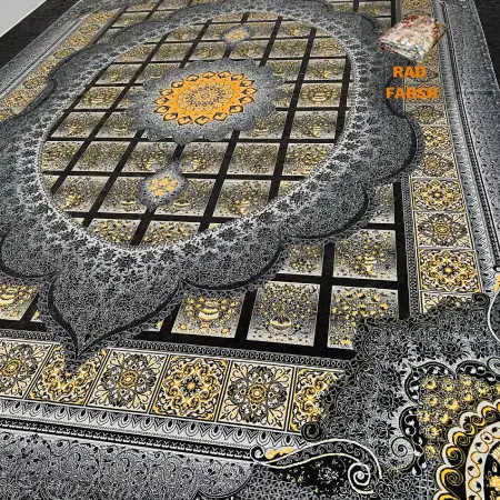 قیمت روفرشی کشدار چقدر است؟