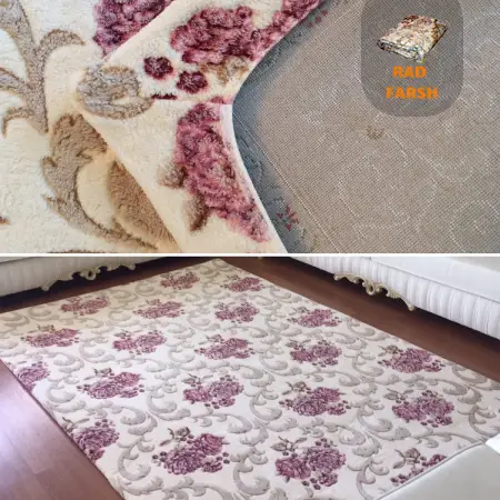 نظرات مردم در مورد روفرشی کشدار