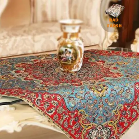 پخش عمده رومیزی تهران