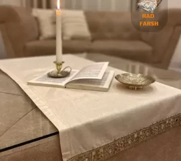 پخش عمده رومیزی تهران