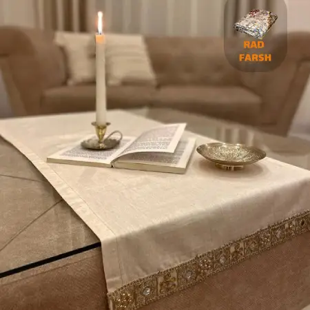 پخش عمده رومیزی تهران