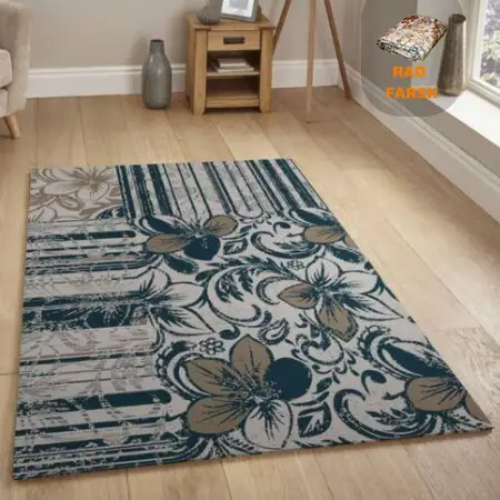 بهترین روفرشی کشدار ضد آب