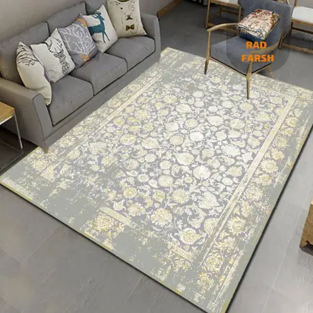 بهترین روفرشی کشدار ضد آب