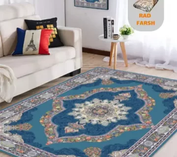 انواع طرح روفرشی کشدار