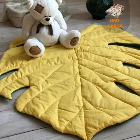 قیمت عمده فرشینه چقدر است؟