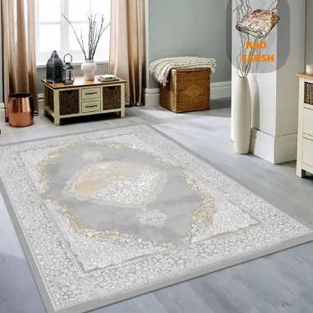 قیمت عمده روفرشی کشدار