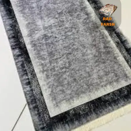 خرید عمده فرشینه از مجموعه رادفرش