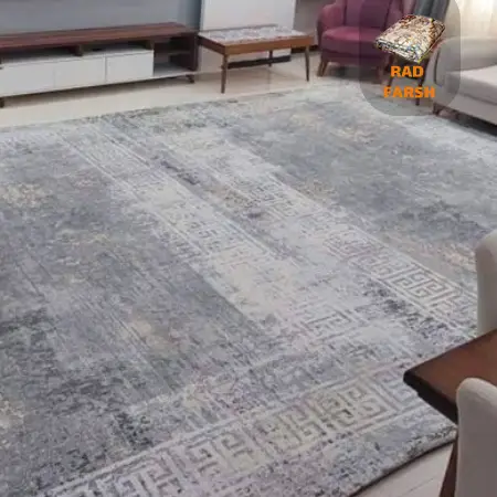 خرید عمده روفرشی کشدار