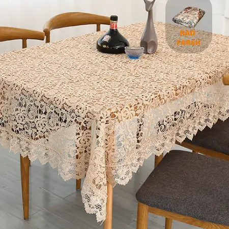 نکات مهم در خرید عمده رومیزی